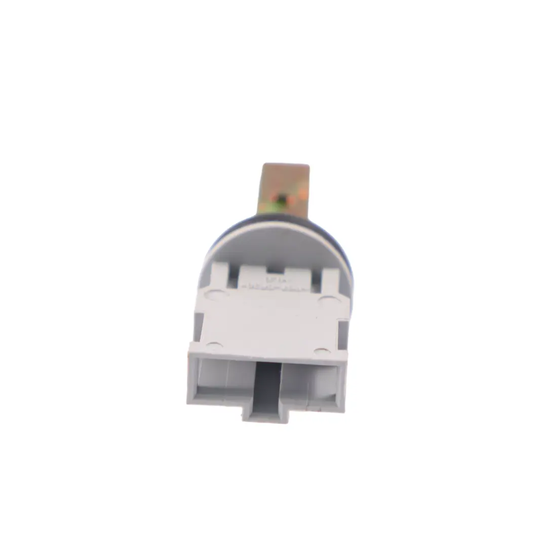 Audi A3 8V Interior Air Vent Heater Blower Temperature Sensor - SKU 1K0907543E - Part number 1K0907543E