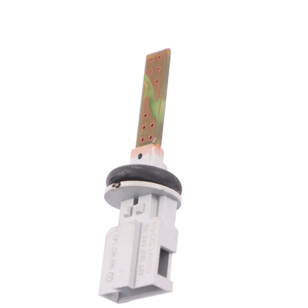 Interior Air Vent Heater Blower Temperature Sensor to Audi A3 8V with Part number 1K0907543E Audi A3 8V Interior Air Vent Heater Blower Temperature Sensor - SKU 1K0907543E - Part number 1K0907543E