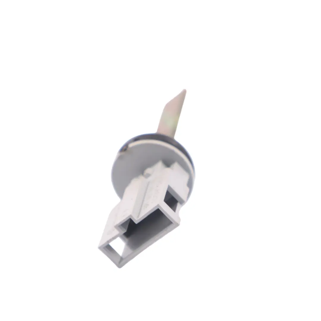 Audi A3 8V Innenraum Lüftung Heizung Gebläse Temperatur Sensor - SKU 1K0907543E - Teilenummer 1K0907543E