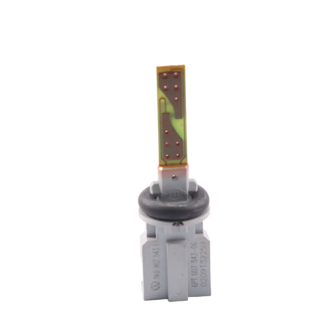 Audi A3 8V Interior Air Vent Heater Blower Temperature Sensor - SKU 1K0907543E - Part number 1K0907543E