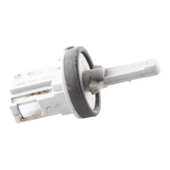 Temparature Sensor Interior Temperature Sensor to Volkswagen Tiguan 5N with Part number 1K0907543G Volkswagen Tiguan 5N Temparature Sensor Interior Temperature Sensor - SKU 1K0907543G - Part number 1K0907543G