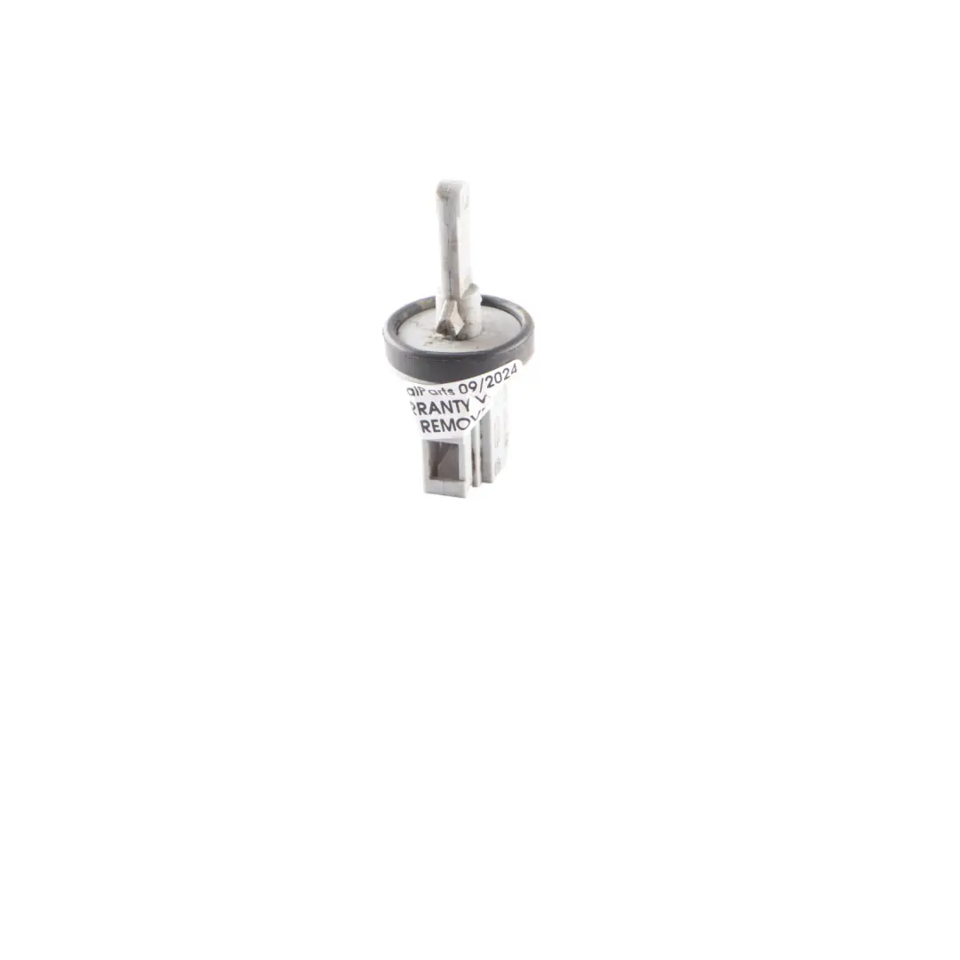 Volkswagen Tiguan 5N Sensore di temperatura interna - SKU 1K0907543G - Numero di parte 1K0907543G