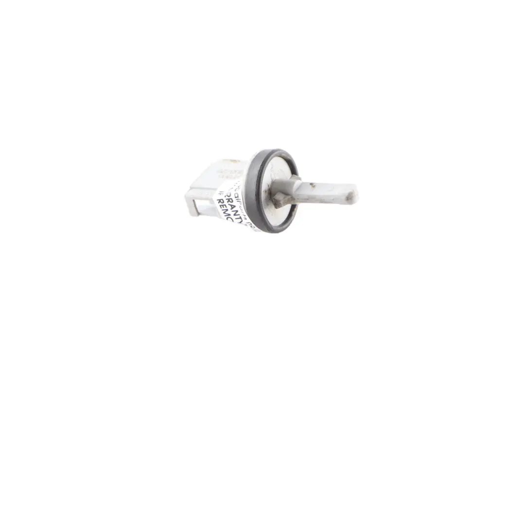 Volkswagen Tiguan 5N Sensore di temperatura interna - SKU 1K0907543G - Numero di parte 1K0907543G