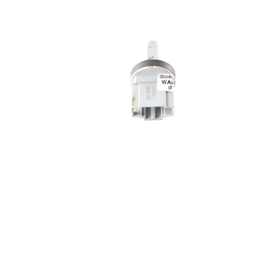 Volkswagen Tiguan 5N Temparature Sensor Interior Temperature Sensor - SKU 1K0907543G - Part number 1K0907543G