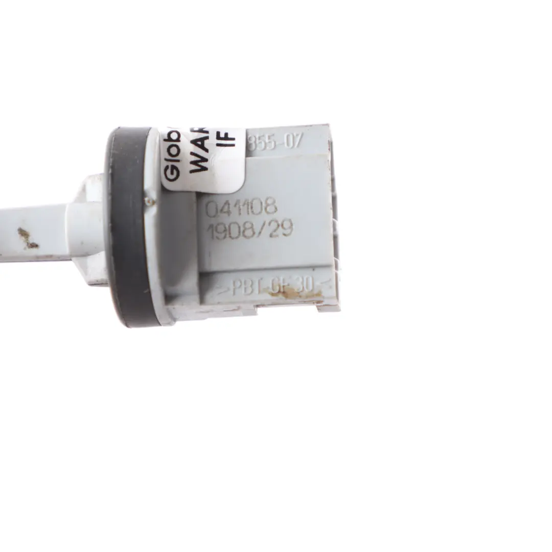 Temperatur Sensor Innenraum für Volkswagen Tiguan 5N mit Teilenummer 1K0907543G Volkswagen Tiguan 5N Temperatur Sensor Innenraum - SKU 1K0907543G - Teilenummer 1K0907543G