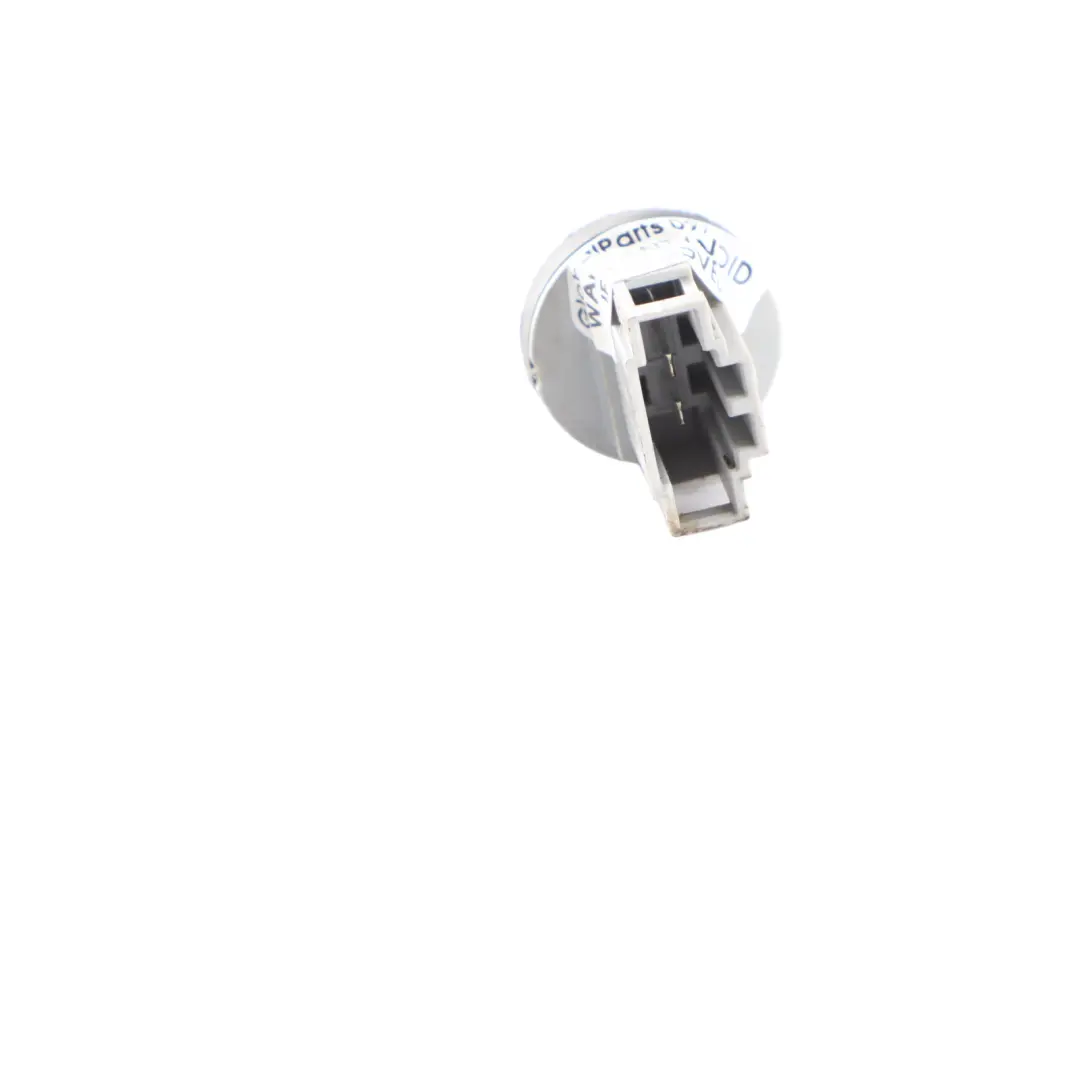 Volkswagen Tiguan 5N Temparature Sensor Interior Temperature Sensor - SKU 1K0907543G - Part number 1K0907543G