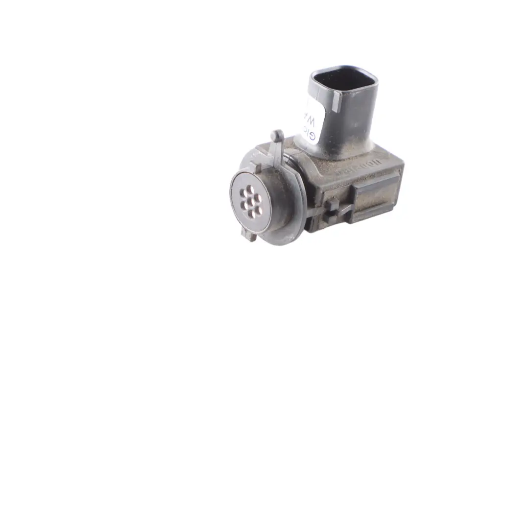 Sensore Qualità Aria per Volkswagen Passat Touran Golf Tiguan 5N con numero di parte 1K0907659 Volkswagen Passat Touran Golf Tiguan 5N Sensore Qualità Aria - SKU 1K0907659 - Numero di parte 1K0907659