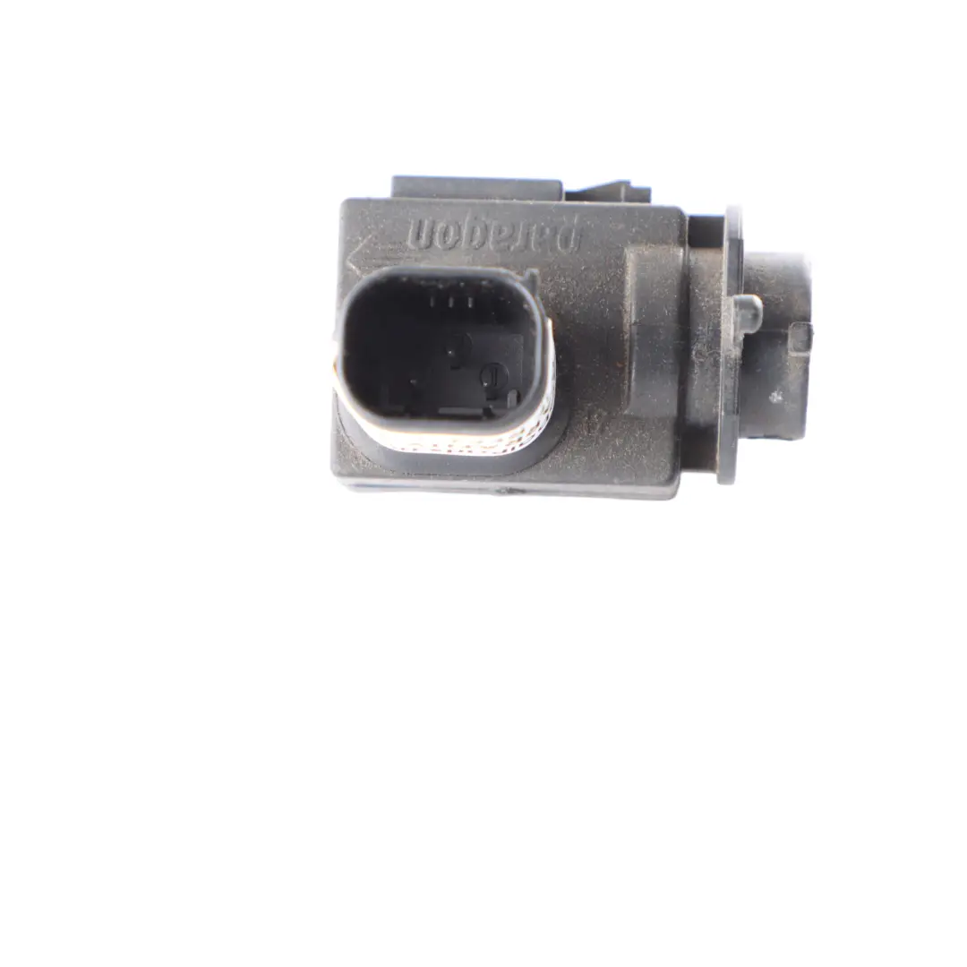 Quality Sensor to Skoda Volkswagen Passat Touran Golf Tiguan 5N Air with Part number 1K0907659 Skoda Volkswagen Passat Touran Golf Tiguan 5N Air Quality Sensor - SKU 1K0907659 - Part number 1K0907659