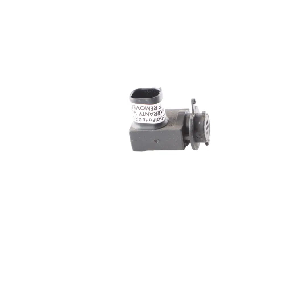 Sensore Qualità Aria per Volkswagen Passat Touran Golf Tiguan 5N con numero di parte 1K0907659 Volkswagen Passat Touran Golf Tiguan 5N Sensore Qualità Aria - SKU 1K0907659 - Numero di parte 1K0907659