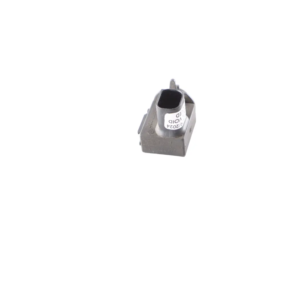 Sensore Qualità Aria per Volkswagen Passat Touran Golf Tiguan 5N con numero di parte 1K0907659 Volkswagen Passat Touran Golf Tiguan 5N Sensore Qualità Aria - SKU 1K0907659 - Numero di parte 1K0907659