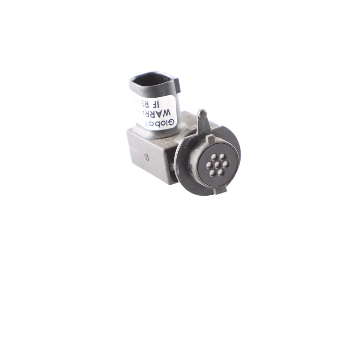 Sensore Qualità Aria per Volkswagen Passat Touran Golf Tiguan 5N con numero di parte 1K0907659 Volkswagen Passat Touran Golf Tiguan 5N Sensore Qualità Aria - SKU 1K0907659 - Numero di parte 1K0907659