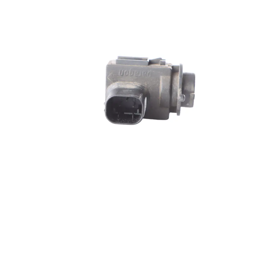 Czujnik Powietrza do Volkswagen Skoda Passat Touran Golf Tiguan 5N o numerze 1K0907659 Volkswagen Skoda Passat Touran Golf Tiguan 5N Czujnik Powietrza - SKU 1K0907659 - Numer Części 1K0907659