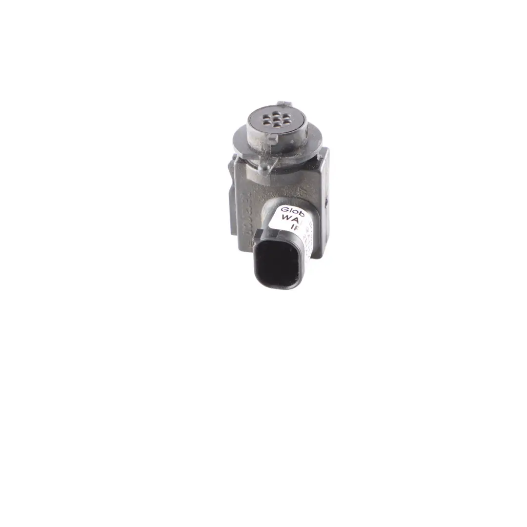 Sensore Qualità Aria per Volkswagen Passat Touran Golf Tiguan 5N con numero di parte 1K0907659 Volkswagen Passat Touran Golf Tiguan 5N Sensore Qualità Aria - SKU 1K0907659 - Numero di parte 1K0907659