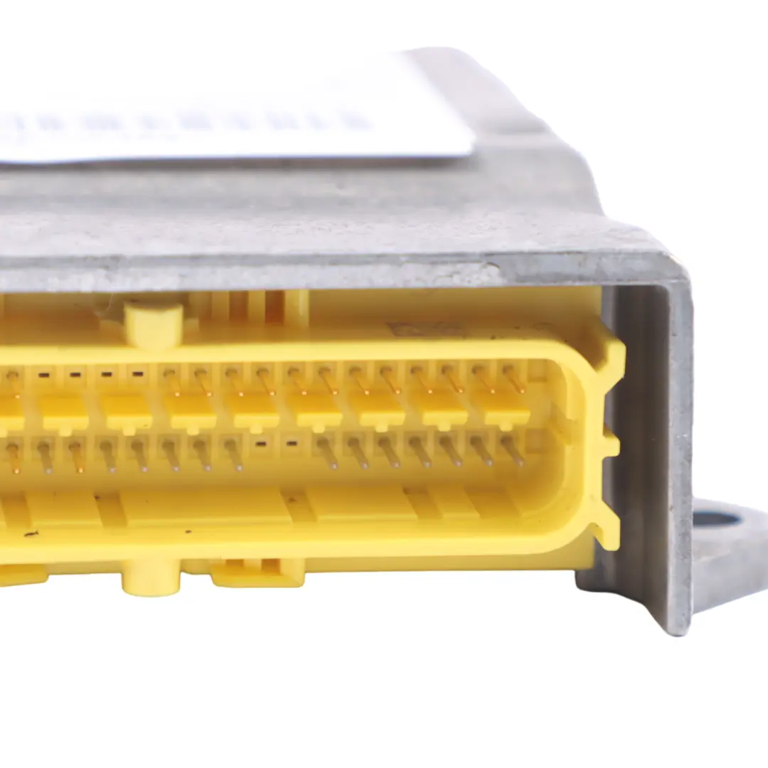 VW Volkswagen Golf 1K Air Module Control Unit ECU - SKU 1K0909605T - Part number 1K0909605T