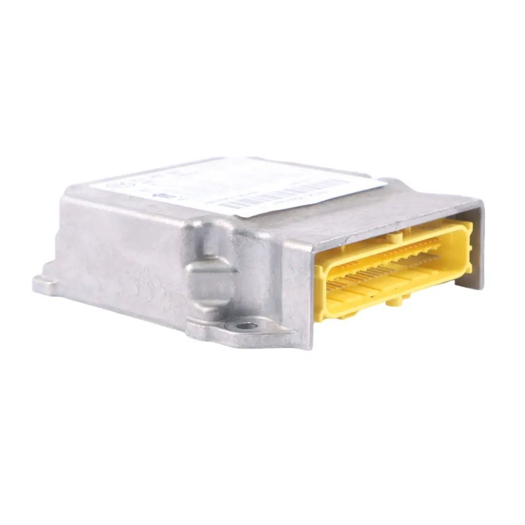 VW Volkswagen Golf 1K Air Module Control Unit ECU - SKU 1K0909605T - Part number 1K0909605T