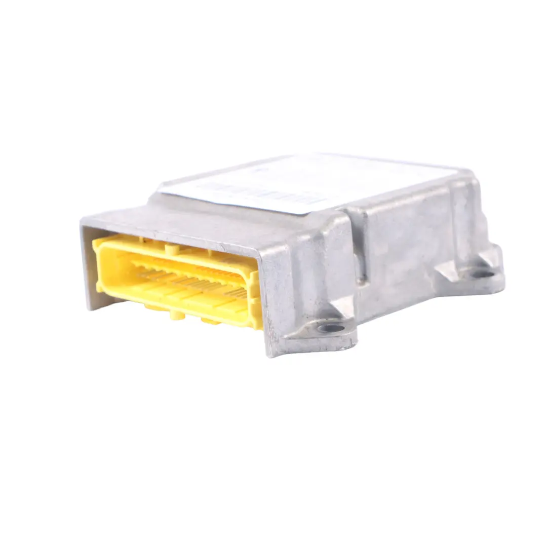 VW Volkswagen Golf 1K Air Module Control Unit ECU - SKU 1K0909605T - Part number 1K0909605T