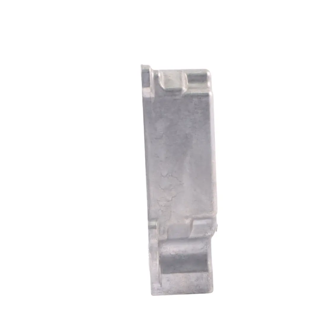 VW Volkswagen Golf Mk5 V 1K Air Module Control Unit ECU - SKU 1K0909605T - Part number 1K0909605T