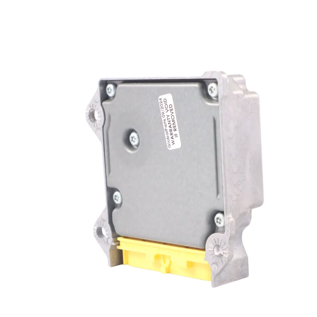 VW Volkswagen Golf Mk5 V 1K Air Module Control Unit ECU - SKU 1K0909605T - Part number 1K0909605T