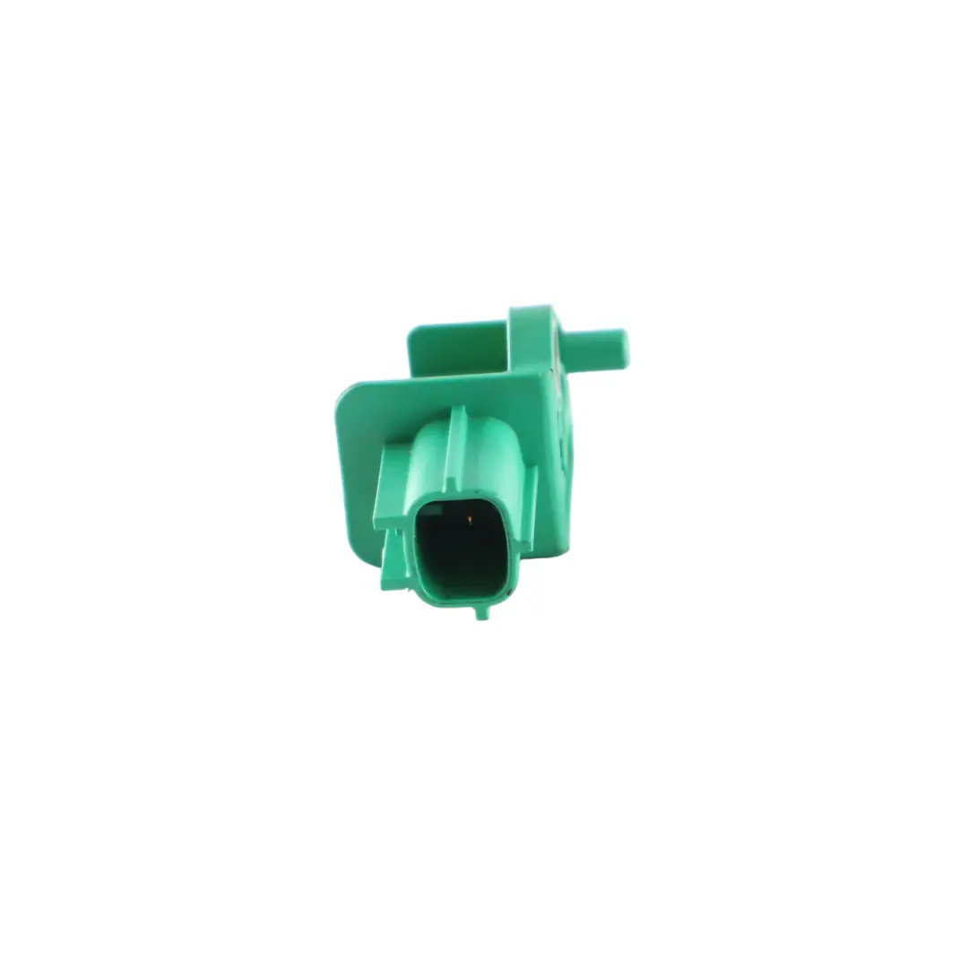 Crash Impact Sensor Volkswagen Golf Audi A4 Q7 A6 C6 Air Module Unit  - SKU 1K0909606C - Part number 1K0909606C