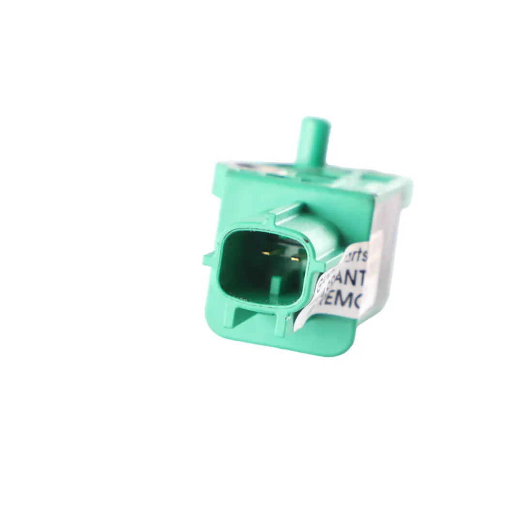 Crash Impact Sensor Volkswagen Golf Audi A4 Q7 A6 C6 Air Module Unit  - SKU 1K0909606C - Part number 1K0909606C