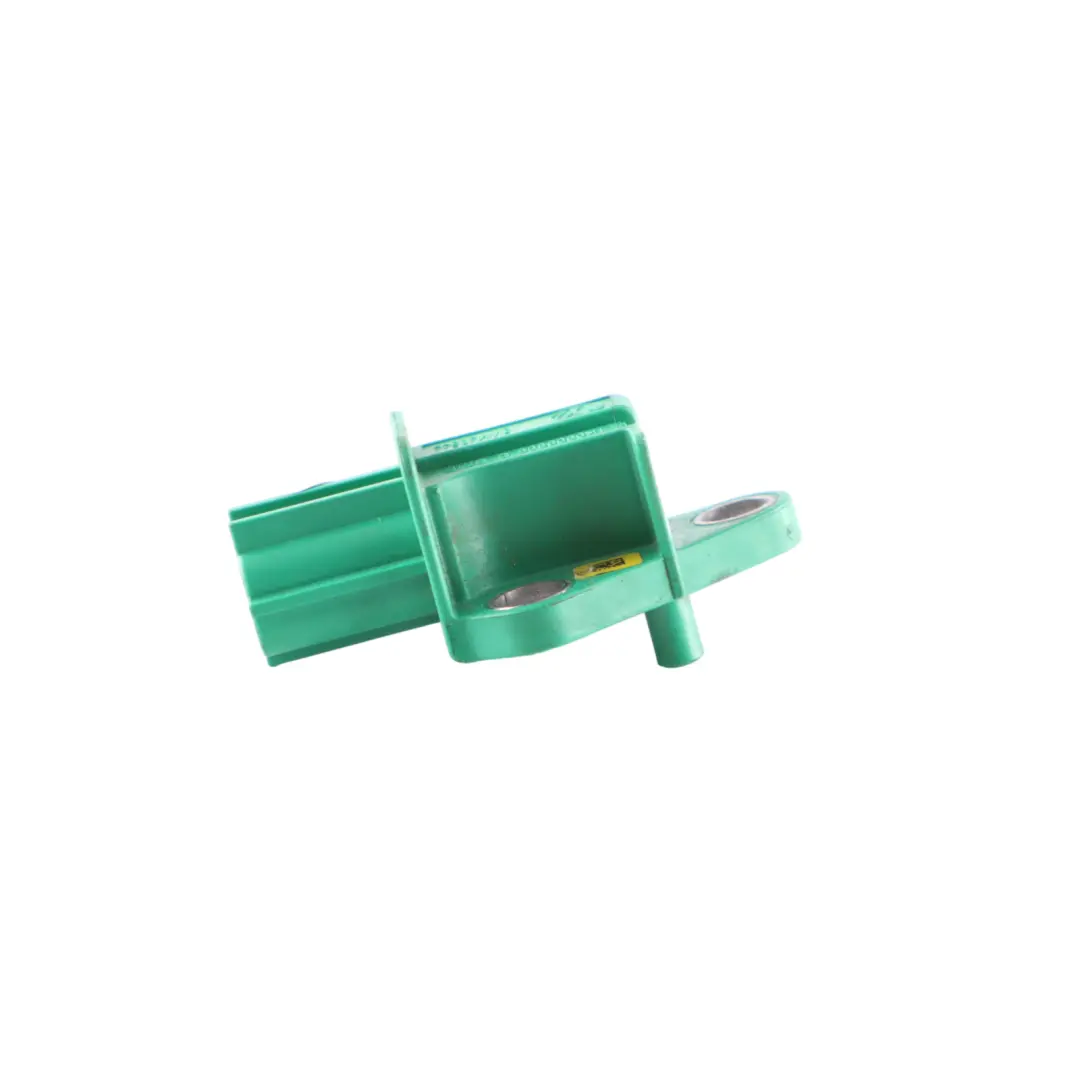 Crash Impact Sensor Volkswagen Golf Audi A4 Q7 A6 C6 Air Module Unit  - SKU 1K0909606C - Part number 1K0909606C