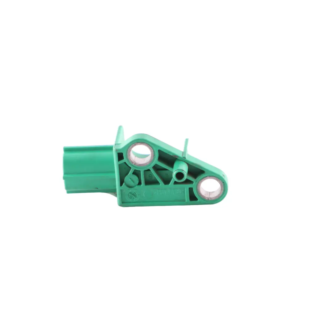 Crash Impact Sensor Volkswagen Golf Audi A4 Q7 A6 C6 Air Module Unit  - SKU 1K0909606C - Part number 1K0909606C