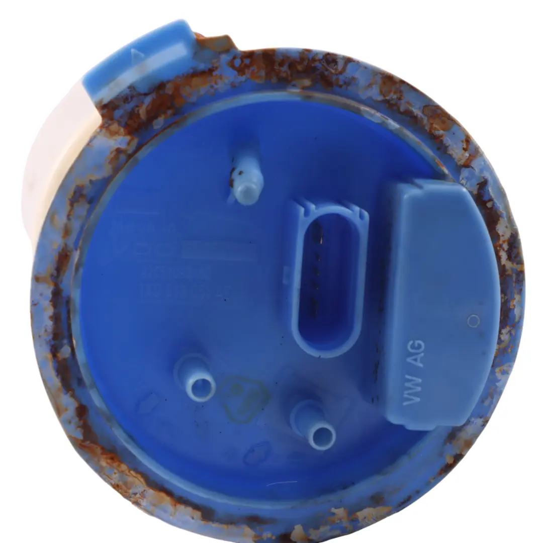 VW Golf 1K 2.0 TFSI BWA Petrol Fuel Pump Delivery Sender Unit - SKU 1K0919051AE - Part number 1K0919051AE