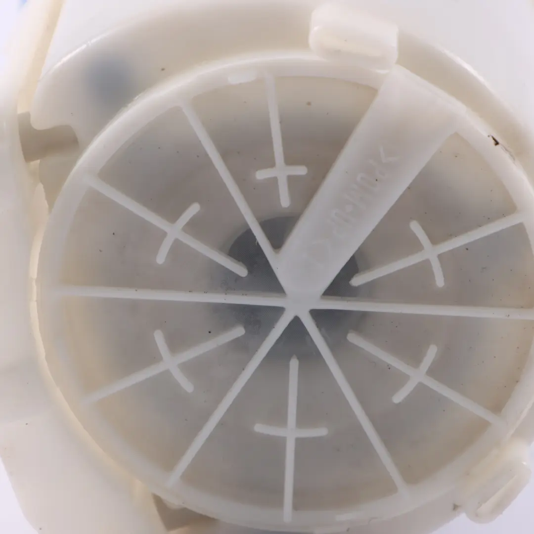 1K 2.0 TFSI BWA Benzin Pumpe Fördermenge Geber Einheit für VW Golf mit Teilenummer 1K0919051AE VW Golf 1K 2.0 TFSI BWA Benzin Pumpe Fördermenge Geber Einheit - SKU 1K0919051AE - Teilenummer 1K0919051AE