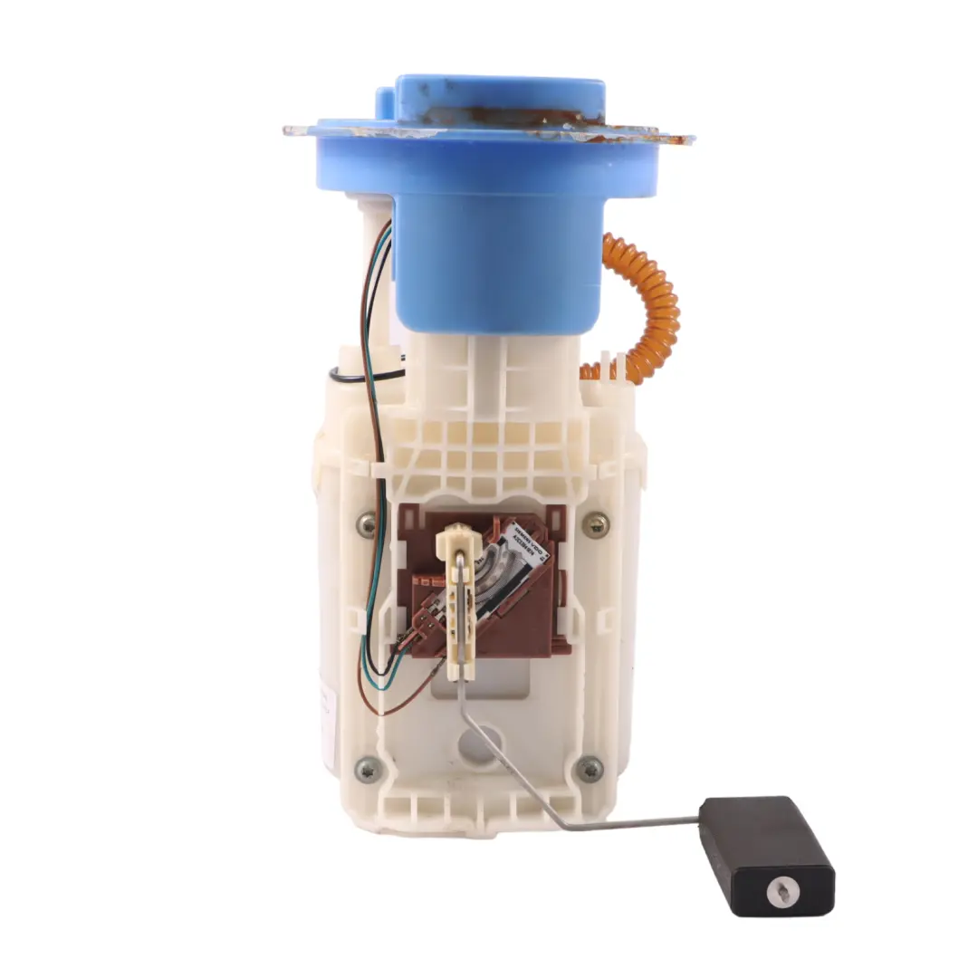 1K 2.0 TFSI BWA Petrol Fuel Pump Delivery Sender Unit to VW Golf with Part number 1K0919051AE VW Golf 1K 2.0 TFSI BWA Petrol Fuel Pump Delivery Sender Unit - SKU 1K0919051AE - Part number 1K0919051AE