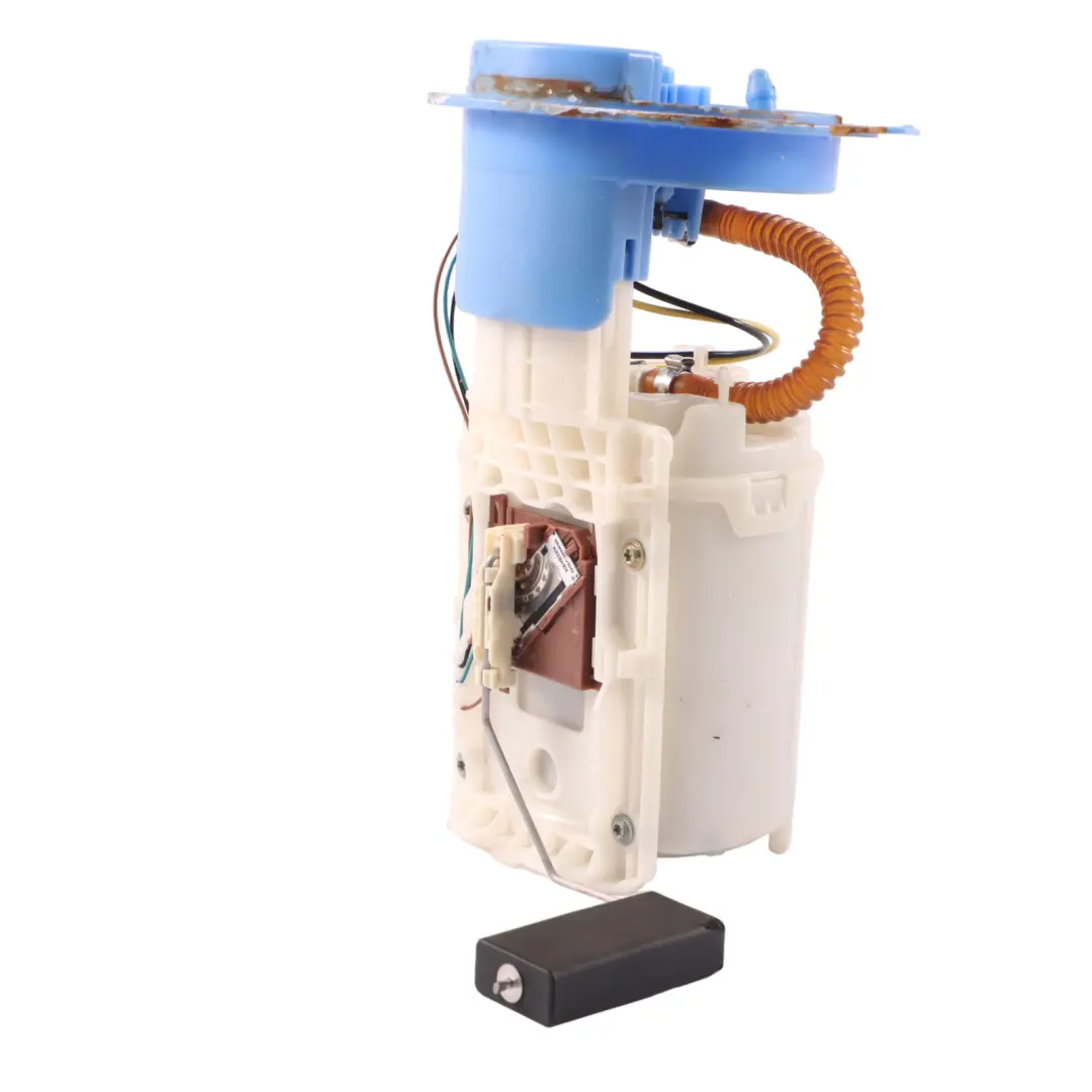 1K 2.0 TFSI BWA Petrol Fuel Pump Delivery Sender Unit to VW Golf with Part number 1K0919051AE VW Golf 1K 2.0 TFSI BWA Petrol Fuel Pump Delivery Sender Unit - SKU 1K0919051AE - Part number 1K0919051AE