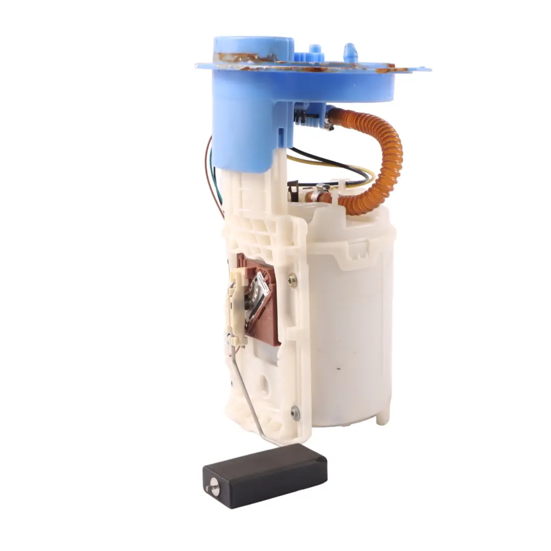 1K 2.0 TFSI BWA Petrol Fuel Pump Delivery Sender Unit to VW Golf with Part number 1K0919051AE VW Golf 1K 2.0 TFSI BWA Petrol Fuel Pump Delivery Sender Unit - SKU 1K0919051AE - Part number 1K0919051AE