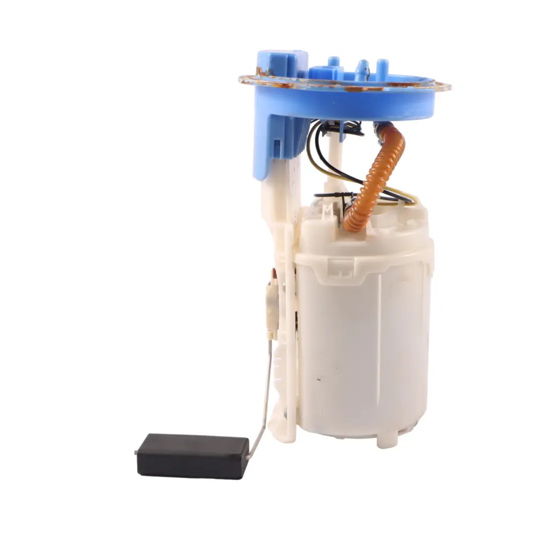 1K 2.0 TFSI BWA Petrol Fuel Pump Delivery Sender Unit to VW Golf with Part number 1K0919051AE VW Golf 1K 2.0 TFSI BWA Petrol Fuel Pump Delivery Sender Unit - SKU 1K0919051AE - Part number 1K0919051AE