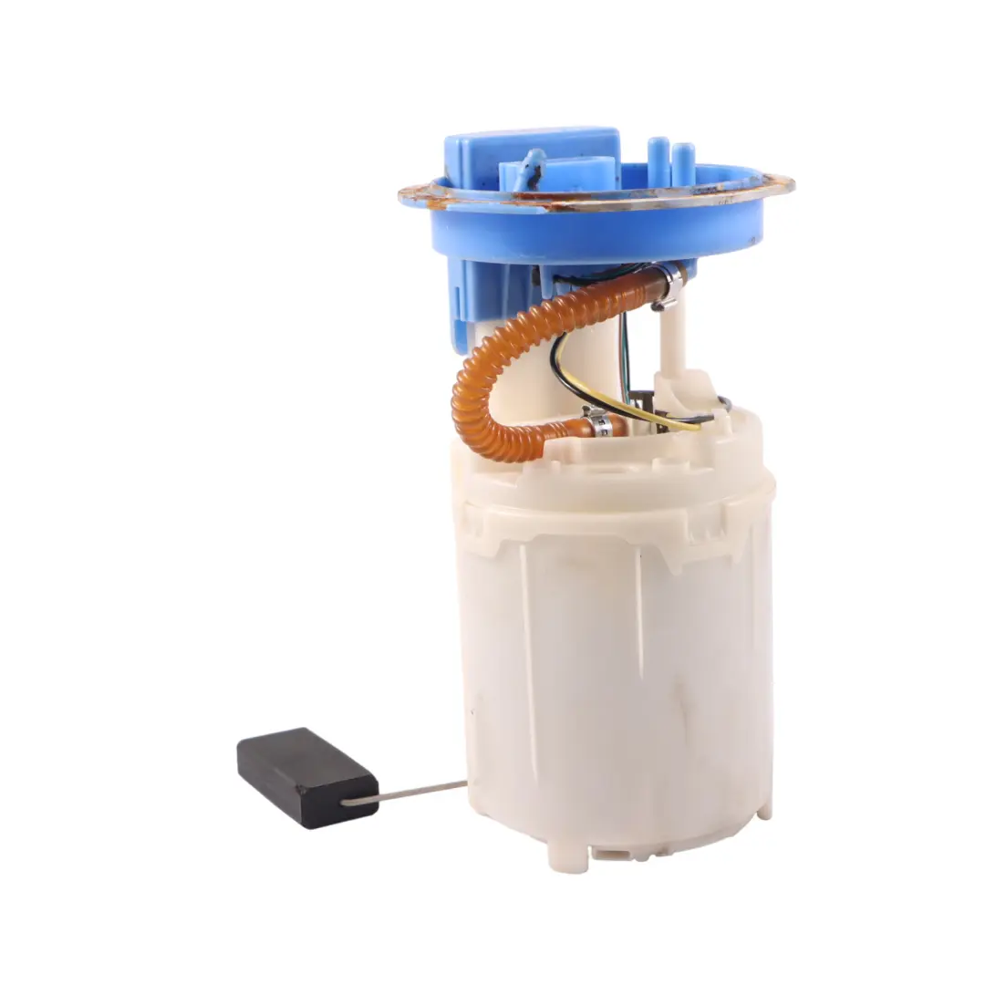 1K 2.0 TFSI BWA Petrol Fuel Pump Delivery Sender Unit to VW Golf with Part number 1K0919051AE VW Golf 1K 2.0 TFSI BWA Petrol Fuel Pump Delivery Sender Unit - SKU 1K0919051AE - Part number 1K0919051AE