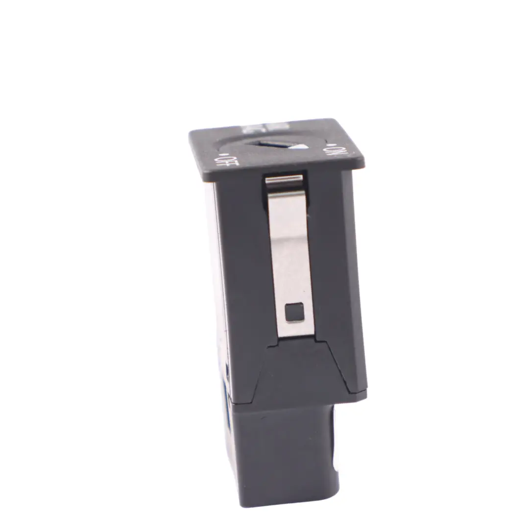  Interrupteur Module Air Audi A4 A5 A6 Volkswagen Golf Tiguan Panneau - SKU 1K0919237D - Numéro de pièce 1K0919237D
