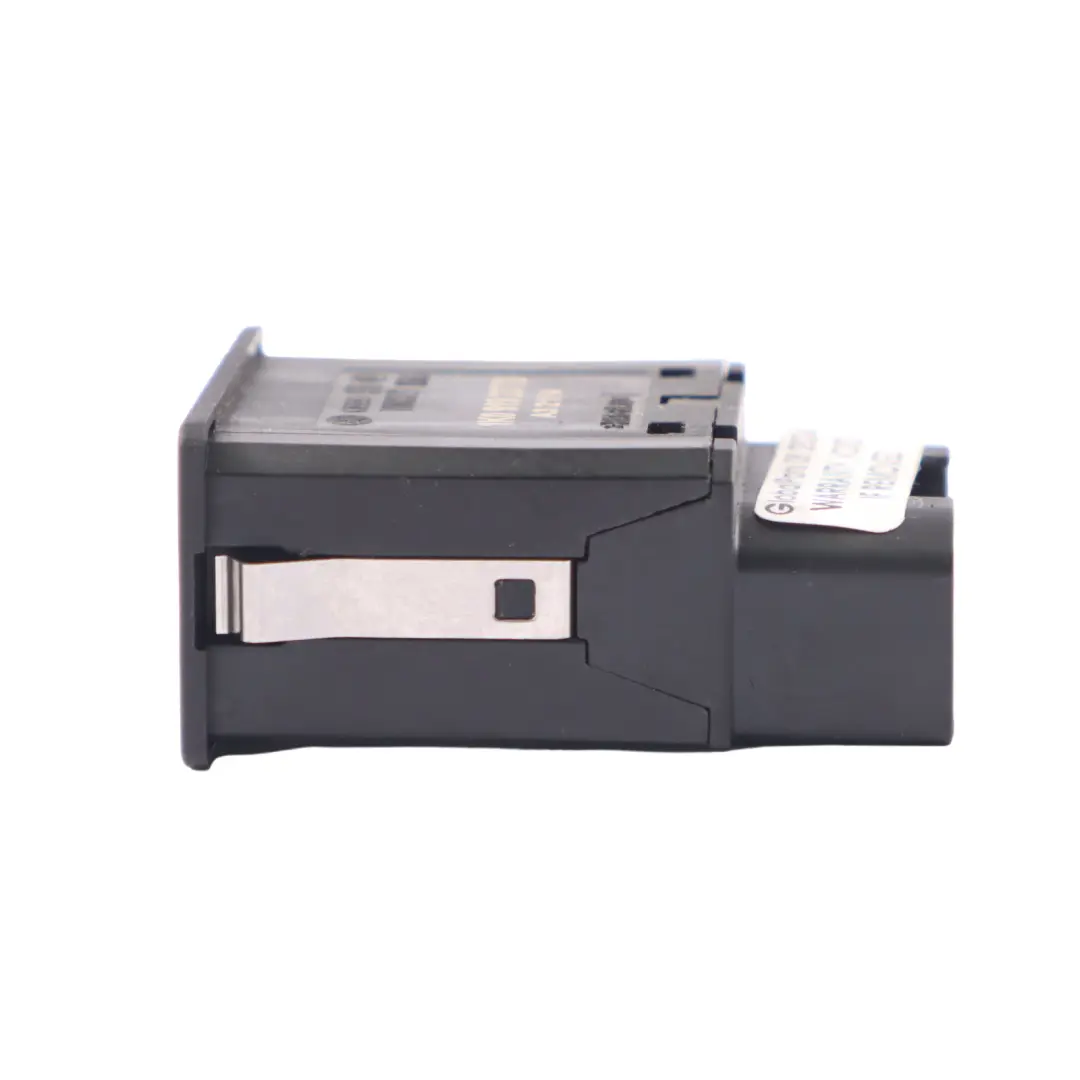  Interruptor Módulo Aire Audi A4 A5 A6 Volkswagen Golf Tiguan Panel - SKU 1K0919237D - Número de pieza 1K0919237D