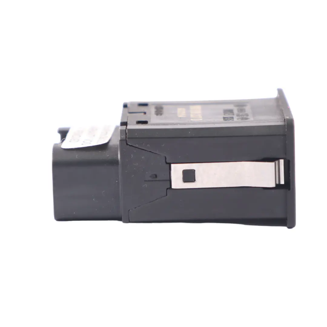  Interuttore Modulo Aria Audi A4 A5 A6 Volkswagen Golf Tiguan Pannello - SKU 1K0919237D - Numero di parte 1K0919237D