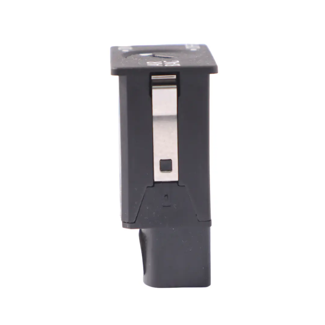  Interrupteur Module Air Audi A4 A5 A6 Volkswagen Golf Tiguan Panneau - SKU 1K0919237D - Numéro de pièce 1K0919237D