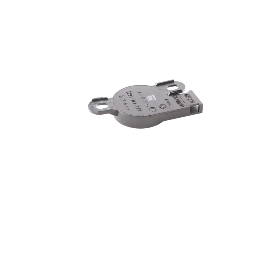 Parking Aid PDC Buzzer Speaker Warning Sensor to VW AUDI SEAT SKODA with Part number 1K0919279 VW AUDI SEAT SKODA Parking Aid PDC Buzzer Speaker Warning Sensor - SKU 1K0919279 - Part number 1K0919279