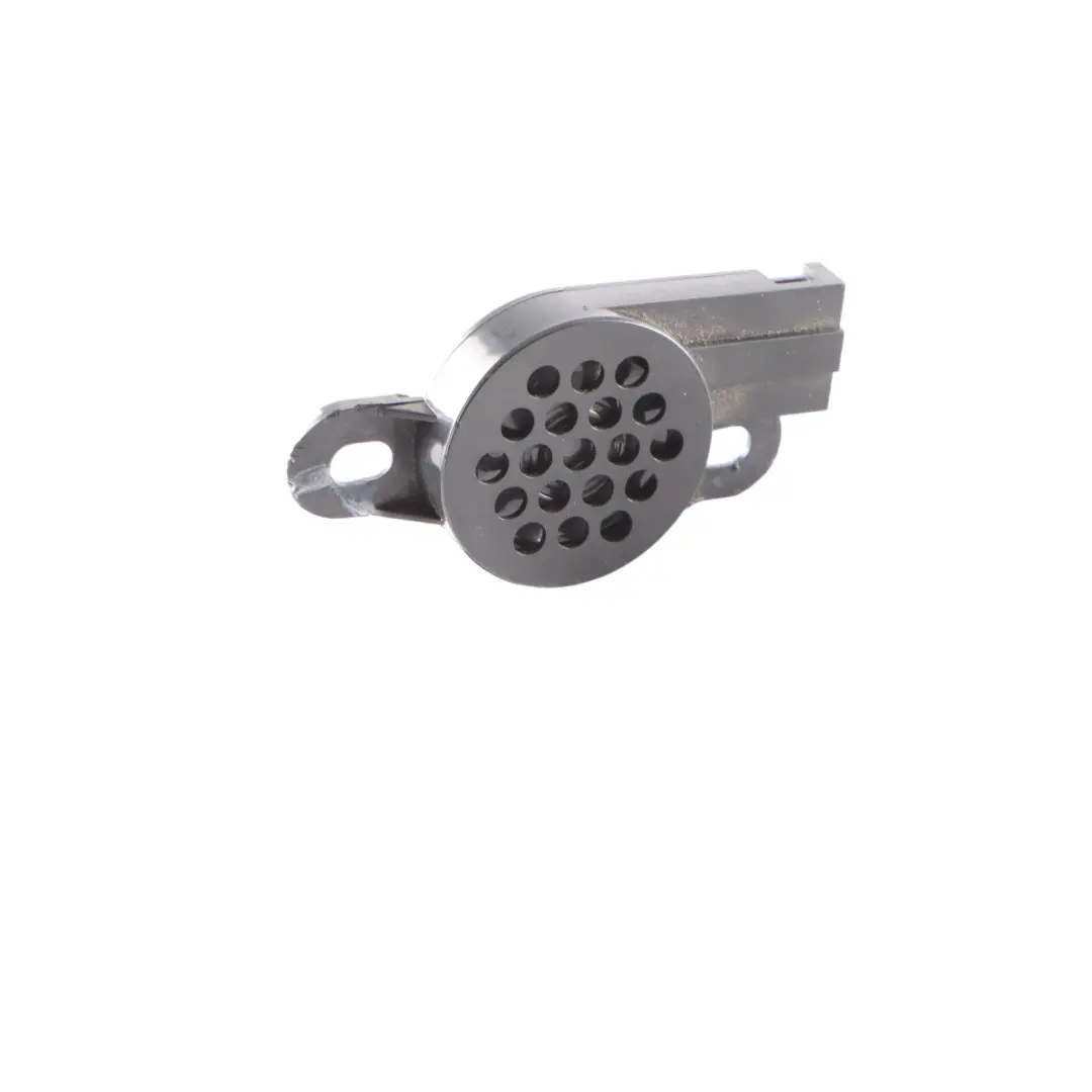 VW AUDI SEAT SKODA Parking Aid PDC Buzzer Speaker Warning Sensor - SKU 1K0919279 - Part number 1K0919279