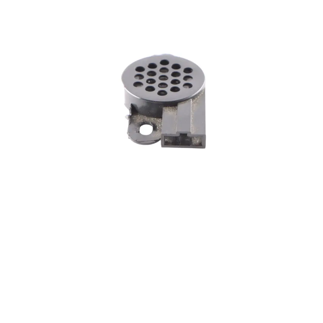 VW AUDI SEAT SKODA Parking Aid PDC Buzzer Speaker Warning Sensor - SKU 1K0919279 - Part number 1K0919279