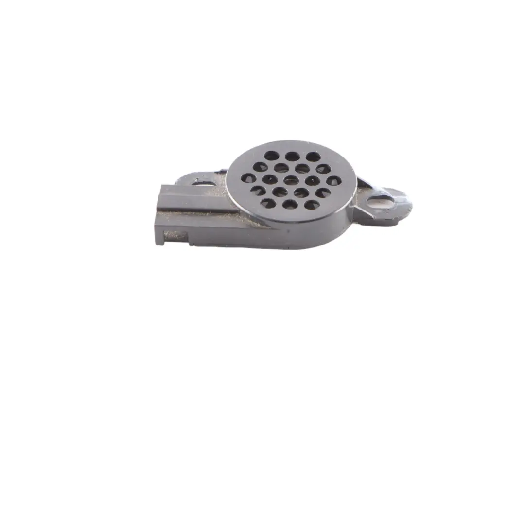 VW AUDI SEAT SKODA Parking Aid PDC Buzzer Speaker Warning Sensor - SKU 1K0919279 - Part number 1K0919279