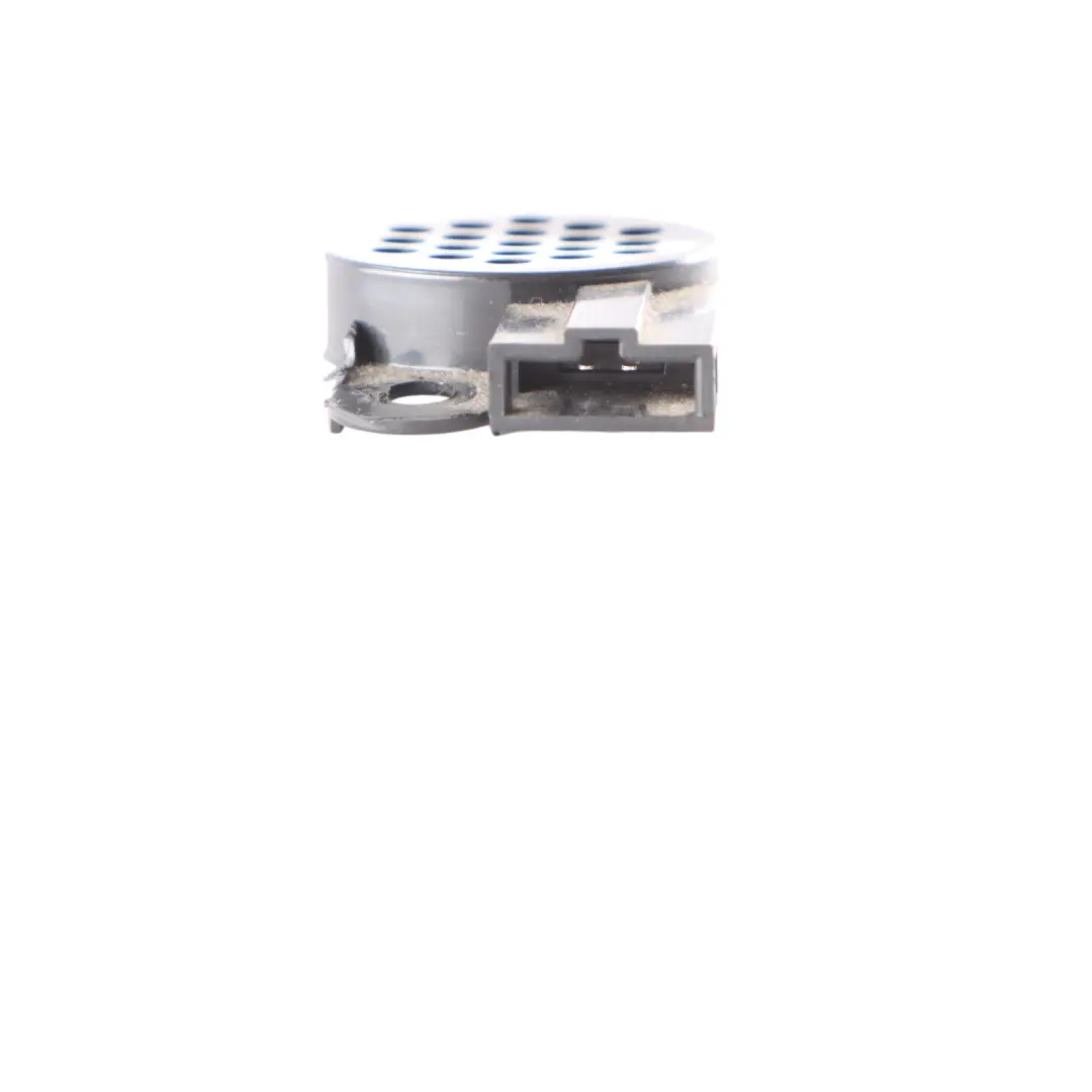 VW AUDI SEAT SKODA Parking Aid PDC Buzzer Speaker Warning Sensor - SKU 1K0919279 - Part number 1K0919279