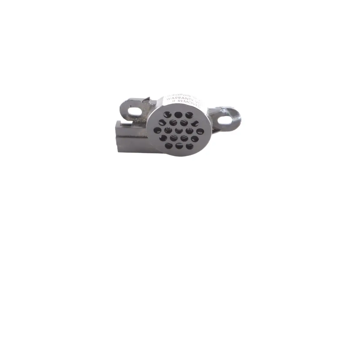 Parking Aid PDC Buzzer Speaker Warning Sensor to VW AUDI SEAT SKODA with Part number 1K0919279 VW AUDI SEAT SKODA Parking Aid PDC Buzzer Speaker Warning Sensor - SKU 1K0919279 - Part number 1K0919279