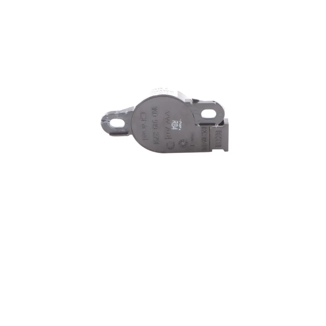 VW AUDI SEAT SKODA Parking Aid PDC Buzzer Speaker Warning Sensor - SKU 1K0919279 - Part number 1K0919279