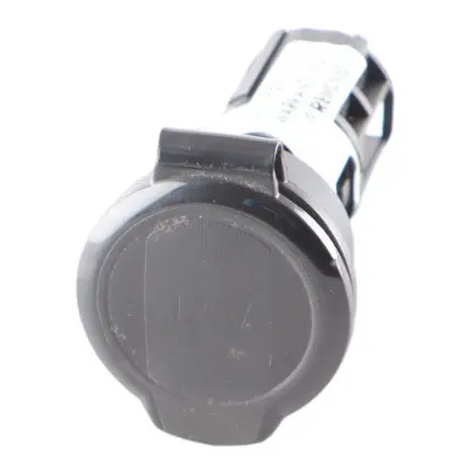 Lighter Socket Seat Ibiza 6J Volkswagen Golf Polo Tiguan 12V Outlet to with Part number 1K0919309 Lighter Socket Seat Ibiza 6J Volkswagen Golf Polo Tiguan 12V Outlet - SKU 1K0919309-1 - Part number 1K0919309