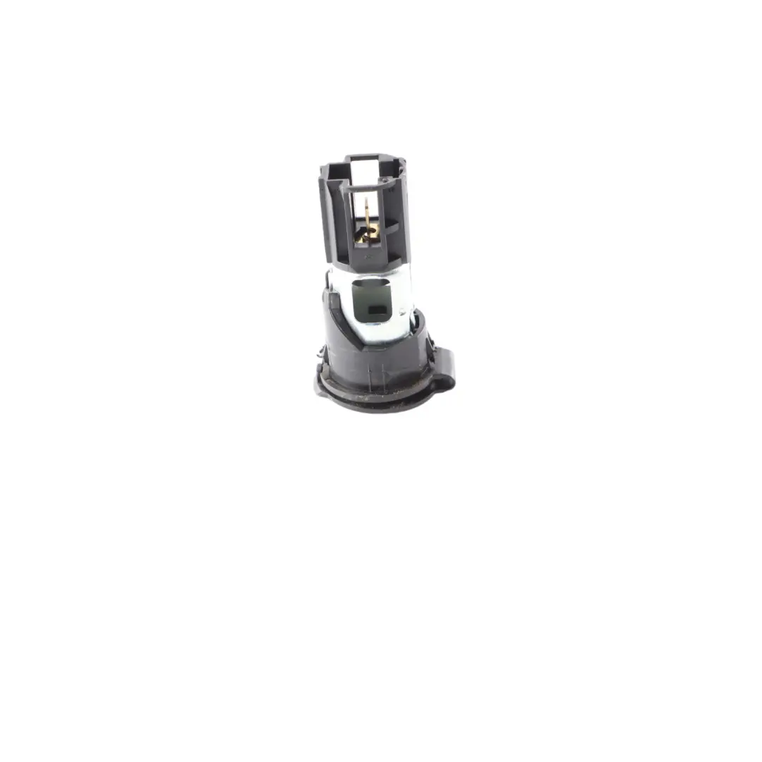  Lighter Socket Seat Ibiza 6J Volkswagen Golf Polo Tiguan 12V Outlet - SKU 1K0919309-1 - Part number 1K0919309