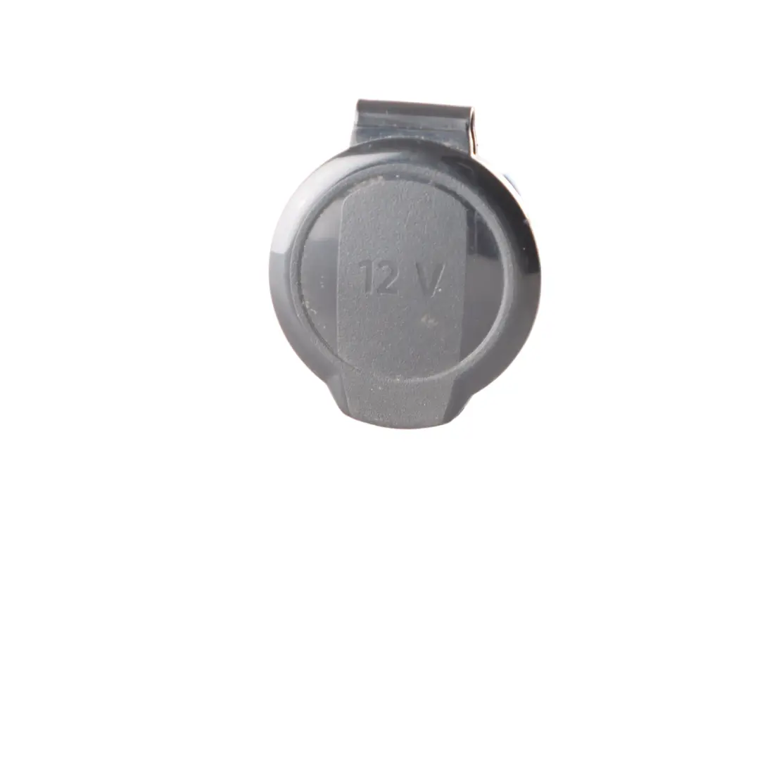 Lighter Socket Seat Ibiza 6J Volkswagen Golf Polo Tiguan 12V Outlet to with Part number 1K0919309 Lighter Socket Seat Ibiza 6J Volkswagen Golf Polo Tiguan 12V Outlet - SKU 1K0919309-1 - Part number 1K0919309