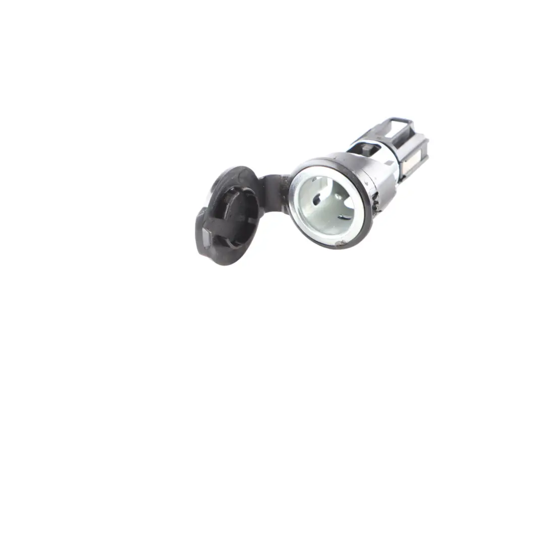 Lighter Socket Seat Ibiza 6J Volkswagen Golf Polo Tiguan 12V Outlet to with Part number 1K0919309 Lighter Socket Seat Ibiza 6J Volkswagen Golf Polo Tiguan 12V Outlet - SKU 1K0919309-1 - Part number 1K0919309