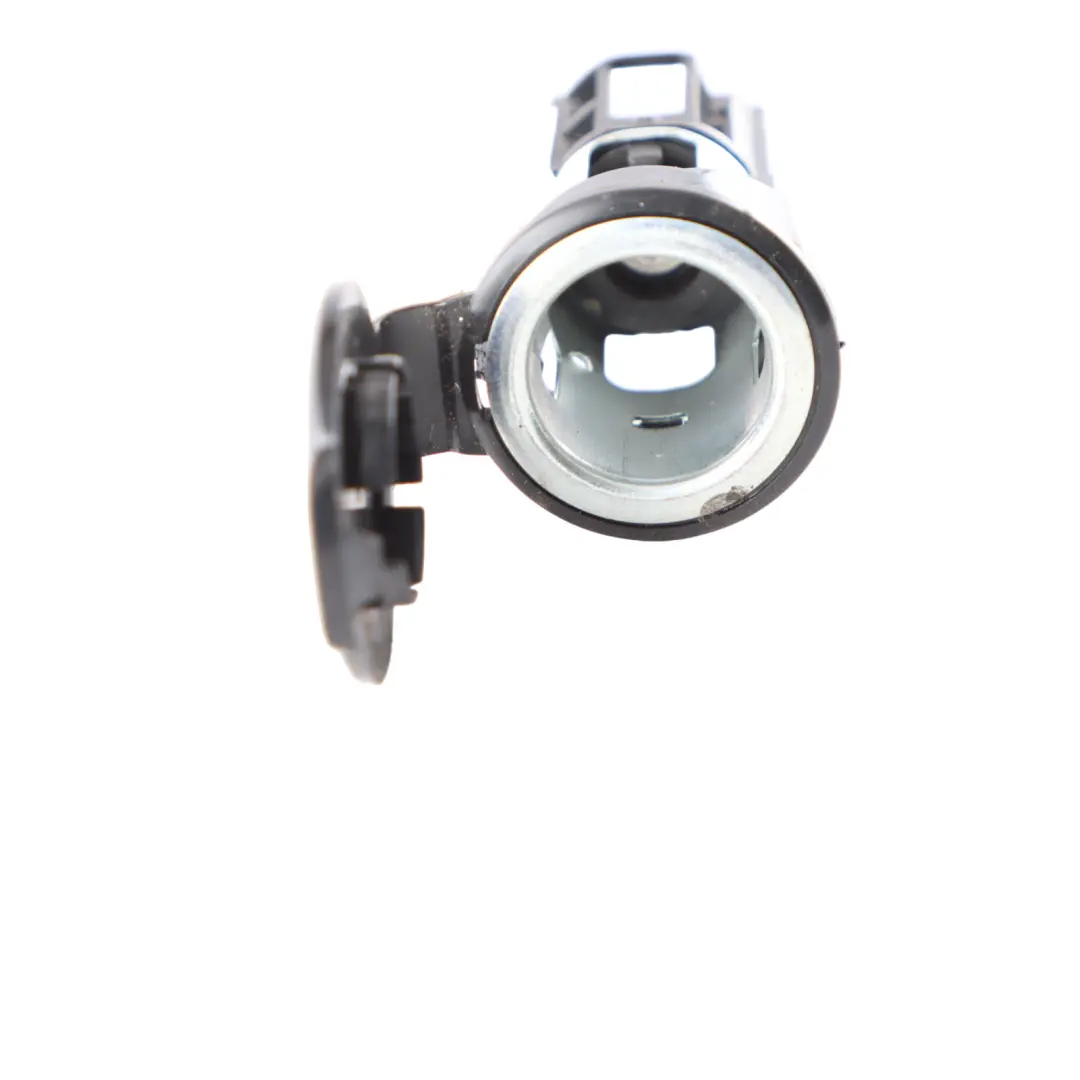 Lighter Socket Seat Ibiza 6J Volkswagen Golf Polo Tiguan 12V Outlet to with Part number 1K0919309 Lighter Socket Seat Ibiza 6J Volkswagen Golf Polo Tiguan 12V Outlet - SKU 1K0919309-1 - Part number 1K0919309