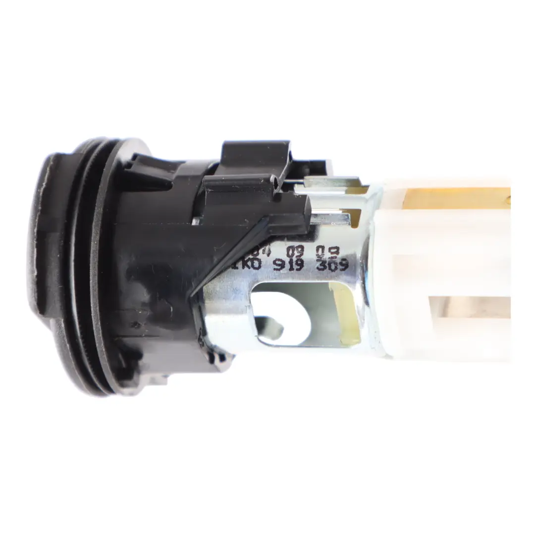  Presa accendino Seat Ibiza 6J Volkswagen Golf Polo Tiguan Uscita 12V - SKU 1K0919309 - Numero di parte 1K0919309
